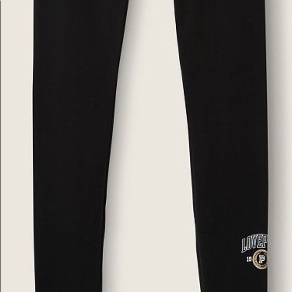 💚SOLD FOR $75💚 - Picture 5 of 7